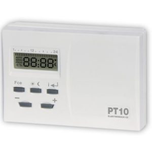 Thermostat PT10