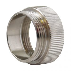 Reduktion Danfoss RTD RE-DRTD