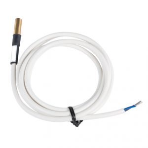 Temperatur-Sensor CT01-10k