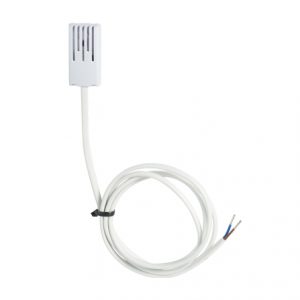 Temperatur-Sensor CT02-10k