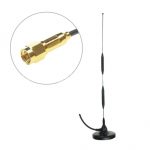 GST externe Antenne 9dB GST-Antenne