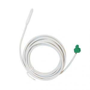 Temperatur-Sensor für PT71x CT04-10k