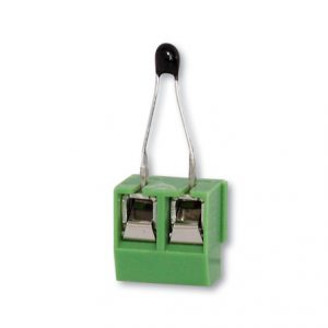 Temperatur-Sensor für PT41-M(S) CT05-10k