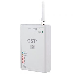 GSM-Modul GST1