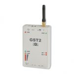 Universal GSM modul GST2