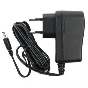 Spannungsversorgung 5 V AD05-JACK