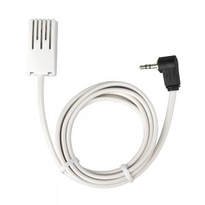 Temperatursensor für HDx3 CT07-10k