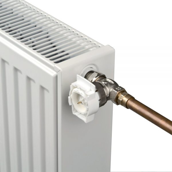 Profi-Thermostatkopf HD13-Profi – Bild 3