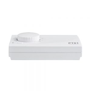Raumthermostat PT01