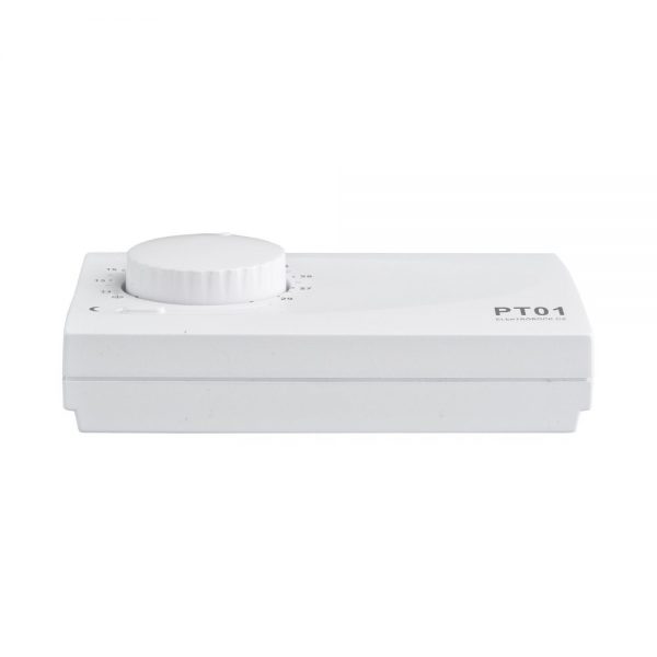 Raumthermostat PT01