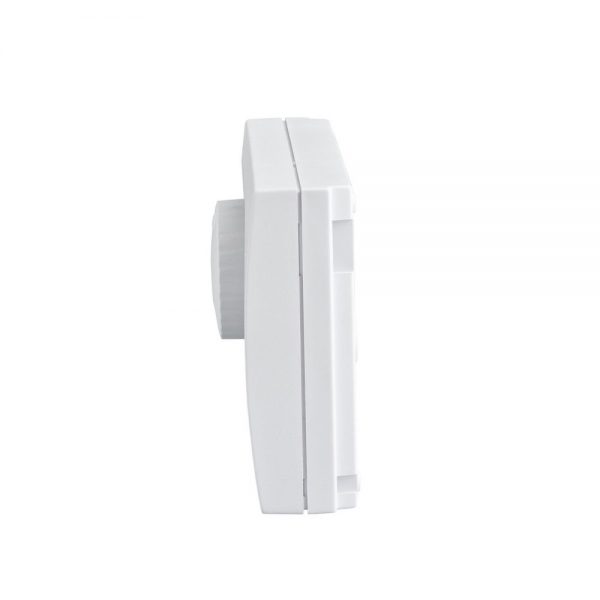 Raumthermostat PT01 – Bild 2