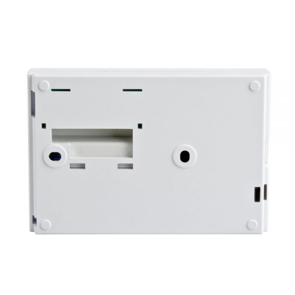 Raumthermostat PT01 – Bild 4