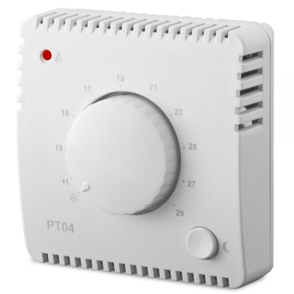 Raumthermostat