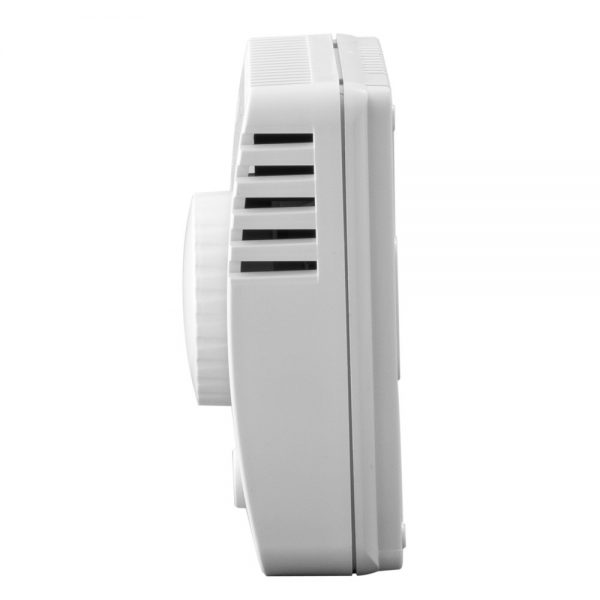 Raumthermostat – Bild 2