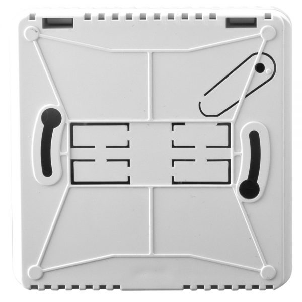 Raumthermostat – Bild 3