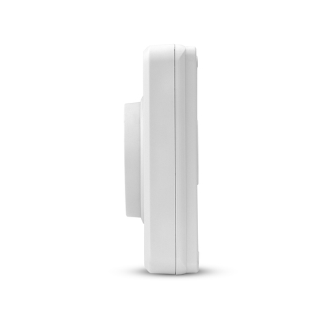 Funk-Raumthermostat BT010 – Bild 3