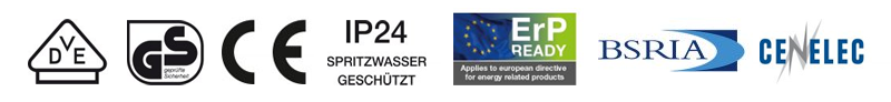 elektroheizung-zertifikate-banner-2-smaller