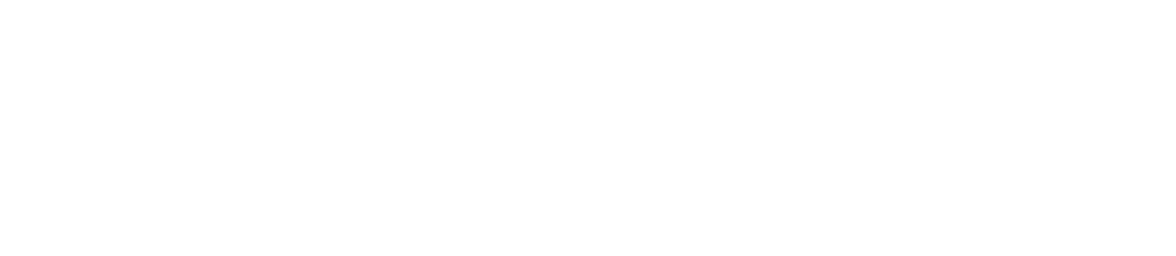 Elektroheizung Thermostatshop