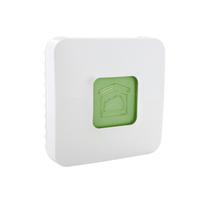 T-DD-Gateway Smartphone Zentrale