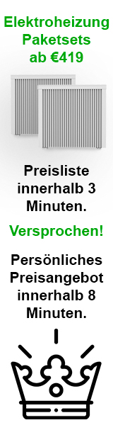 T9 Digitales Funkthermostat mit Programmiermöglichkeit für Steckdose